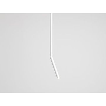 Aldex STICK 1084PL_G_L Plafonlámpa 1x5W/G9