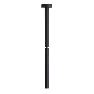 Aldex STICK 1084PL_G1_S Plafonlámpa 1x5W/G9 IP20