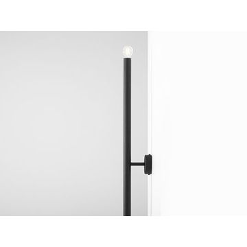 Aldex TUBO 1072D1_L Fali lámpa 2x40W/E14
