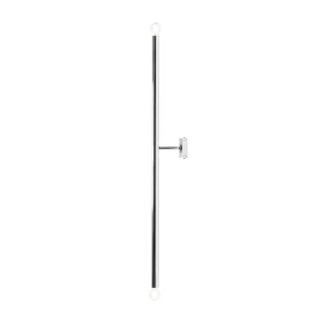 Aldex TUBO 1072D4_L Fali lámpa 2x10W/E14 IP20