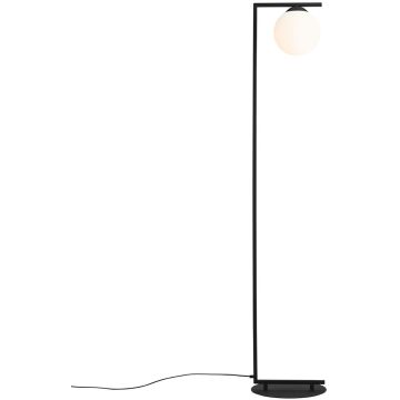 Aldex ZAC 1038A1_1 Állólámpa 1x60W/E27