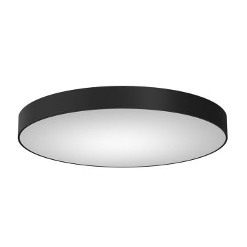 Antigo Sengo 1298 Süllyesztett mennyezeti lámpa 5x60W/E27 IP20