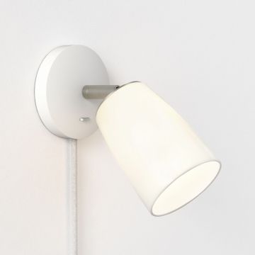 Astro Lighting Carlton 1467007 Fali lámpa 1x5W/G9 IP20