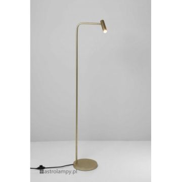 Astro Lighting ENNA FLOOR 1058107 Állólámpa 1x4,5W/LED 2700K 124LM IP20