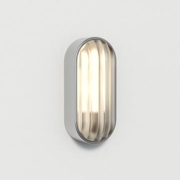 Astro Lighting MONTREAL 1032013 Fali lámpa 1x12W/E27 IP44
