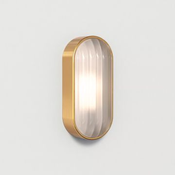 Astro Lighting Montreal 1032019 Fali lámpa 1x12W/E27 ip44