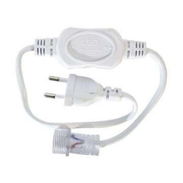 Eko-Light CABLE EK659 Tápegység IP20