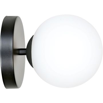 Emibig BIOR 1020/K1 Fali lámpa 1x40W/E14 IP20