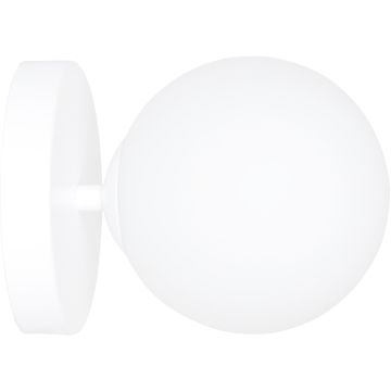 Emibig BIOR 1021/K1 Fali lámpa 1x40W/E14 IP20