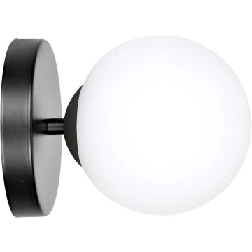 Emibig HALLDOR 1024/K1 Fali lámpa 1x40W/E14 IP20