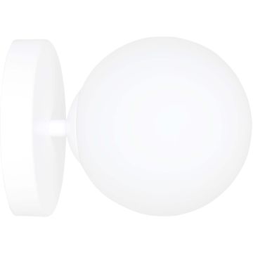 Emibig HALLDOR 1025/K1 Fali lámpa 1x40W/E14 IP20