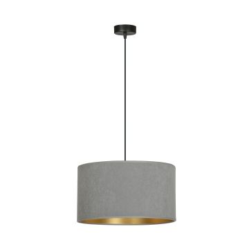 Emibig HILDE 1050/1 Függőlámpa 1x15W/E27 IP20