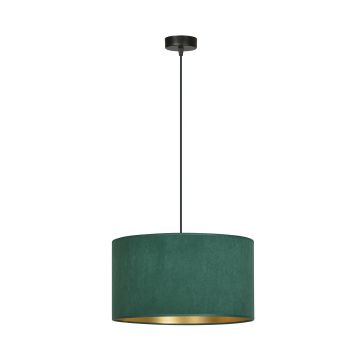 Emibig HILDE 1051/1 Függőlámpa 1x15W/E27 IP20
