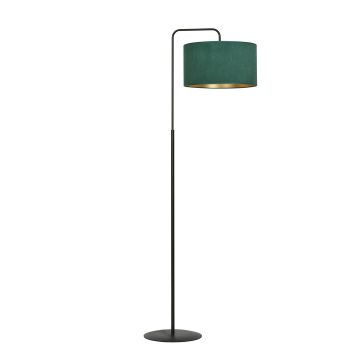 Emibig HILDE 1051/LP1 Függőlámpa 1x15W/E27 IP20
