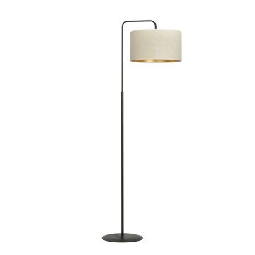 Emibig HILDE 1052/LP1 Függőlámpa 1x15W/E27 IP20