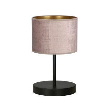 Emibig HILDE 1053/LN1 Állólámpa 1x15W/E27 IP20