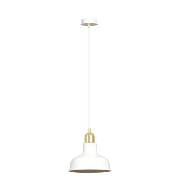 Emibig IBOR 1043/1 Függőlámpa 1x15W/E27 IP20