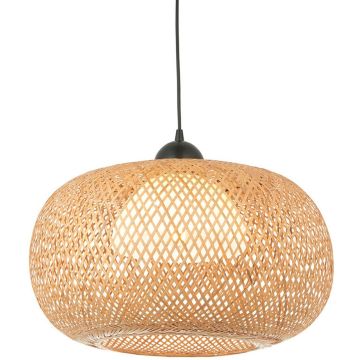 Endon Bali 101572 Függőlámpa 1x10w/e27 ip20