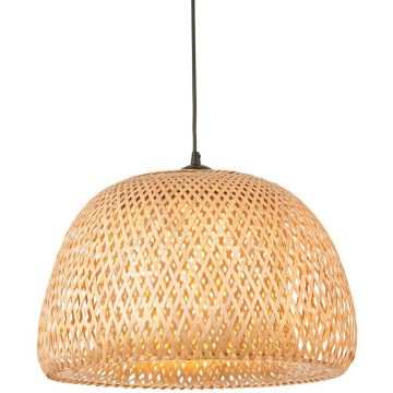 Endon Bali 101574 Függőlámpa 1x10w/e27 ip20