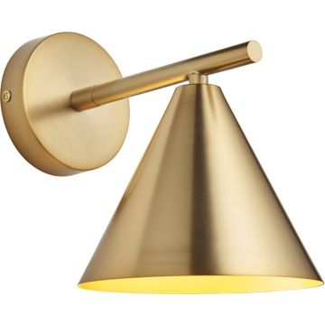 Endon Cape 102893 Fali lámpa 1x7w/e14 ip20