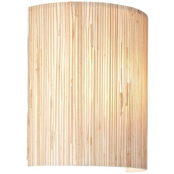 Endon Longshore 101690 Árnyékoló 1x10w/e27 ip20