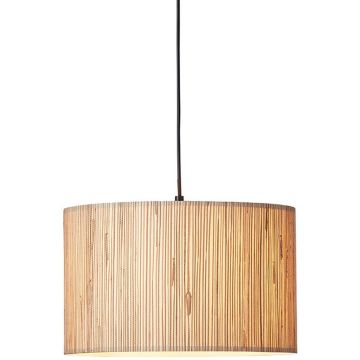 Endon Longshore 101691 Függőlámpa 1x10w/e27 ip20