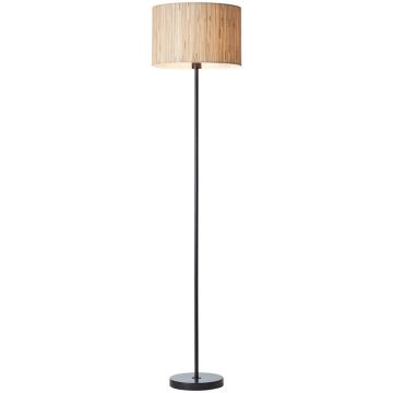 Endon Longshore 101694 Állólámpa 1x10w/e27 ip20