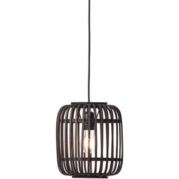 Endon Mathias 101700 Függőlámpa 1x10w/e27 ip20
