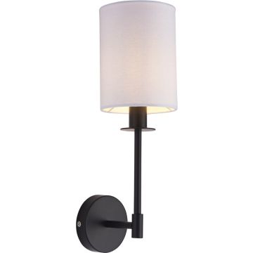 Endon Sancerre 101660 Fali lámpa 1x6w/e14 ip20
