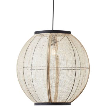 Endon Zaire 101688 Függőlámpa 1x10w/e27 ip20