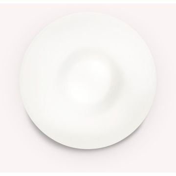 Ideal Lux GLORY 101132 Plafonlámpa 2x60W/E27 ip20