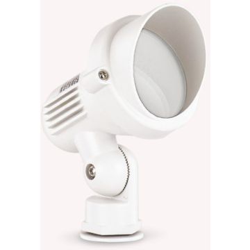 Ideal Lux TERRA 106205 Kerti reflektor 1x28W/GU10 ip65