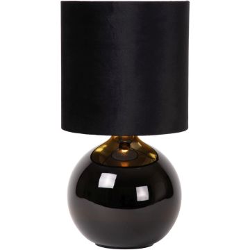 Lucide ESTERAD 10519/81/30 Asztali lámpa 1x40w/e14 ip20