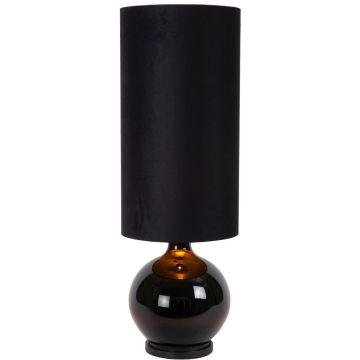 Lucide ESTERAD 10719/81/30 Állólámpa 1x60w/e27 ip20