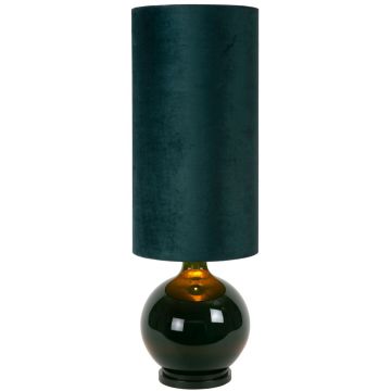 Lucide ESTERAD 10719/81/33 Állólámpa 1x60w/e27 ip20