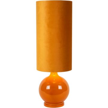 Lucide ESTERAD 10719/81/44 Állólámpa 1x60w/e27 ip20