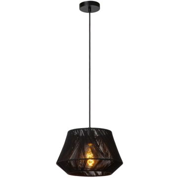 Lucide JESSICA 10421/30/30 Függőlámpa 1x60w/e27 ip20
