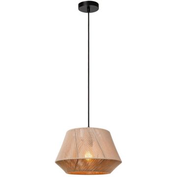 Lucide JESSICA 10421/30/36 Függőlámpa 1x60w/e27 ip20