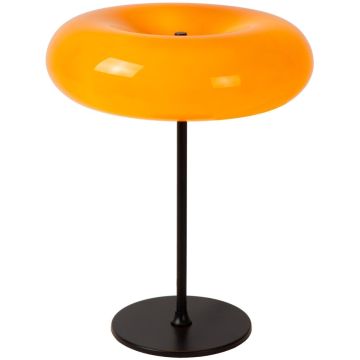 Lucide SENTINO 10525/01/53 Asztali lámpa 3x40w/g9 ip20