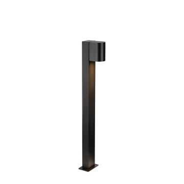 Markslojd ALOR 109113 Állólámpa 1x4.9W/LED 3000K 450lm IP65