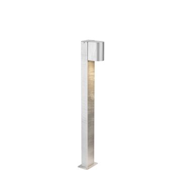 Markslojd ALOR 109115 Állólámpa 1x4.9W/LED 3000K 450lm IP65