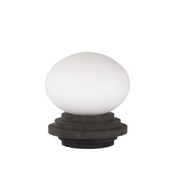 Markslojd AMFI 108408 Asztali lámpa 1x6W/LED IP20