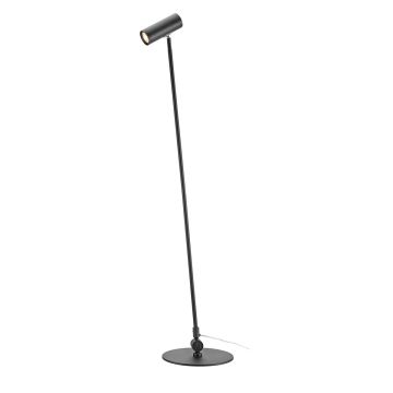 Markslojd ARLO 109185 Állólámpa 1x4.9W/LED 3000K 450lm IP20