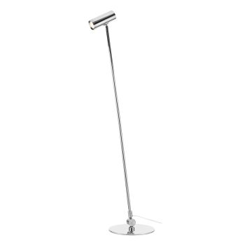 Markslojd ARLO 109186 Állólámpa 1x4.9W/LED 3000K 450lm IP20