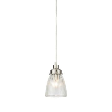 Markslojd BELLIS 109009 Függőlámpa 1x40W/E14 IP20