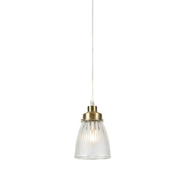 Markslojd BELLIS 109010 Függőlámpa 1x40W/E14 IP20