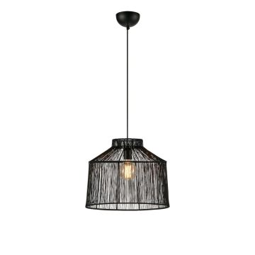 Markslojd CAPANNA 108668 Függőlámpa 1x40W/E27 IP20