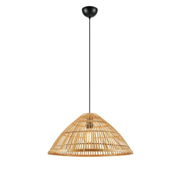 Markslojd CAPELLO 108673 Függőlámpa 1x40W/E27 IP20