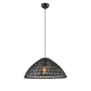 Markslojd CAPELLO 108674 Függőlámpa 1x40W/E27 IP20