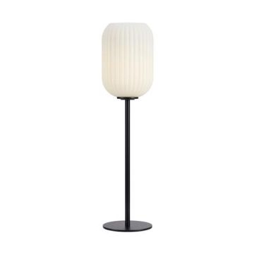Markslojd CAVA 108252 Asztali lámpa 1x40W/E14 IP20